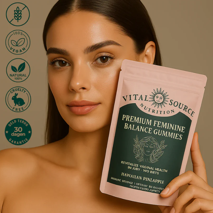 Снимок экрана 2025-05-06 192309.png__PID:99200ce0-3486-4882-81db-5cdeb2e54d87