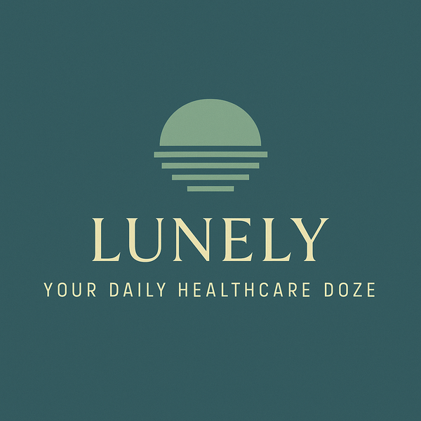 Lunely