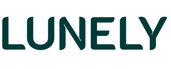 Lunely