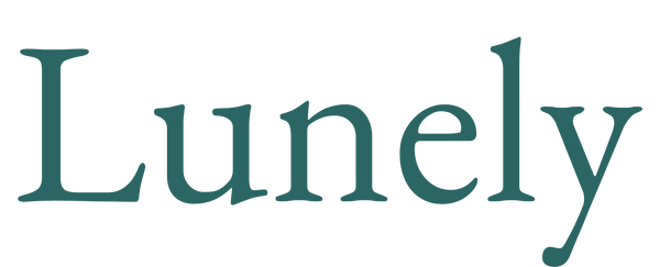 Lunely